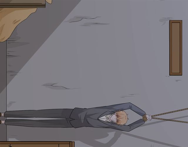 第16话把坚决刺入成长185