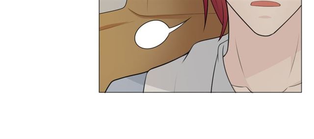 第13话厄运79