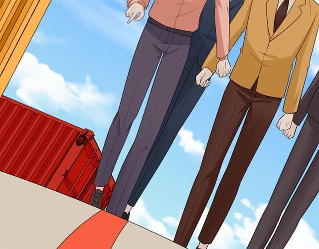 第18话 诛146
