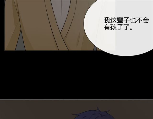 第12话 誓言127