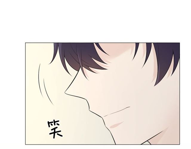 第11话 守护68