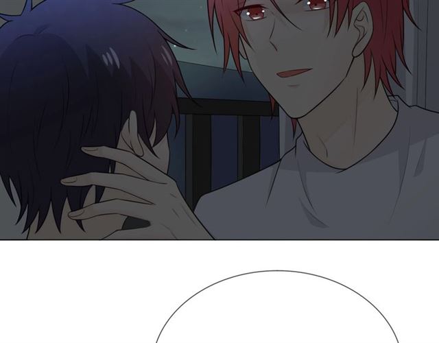 第14话 把情深藏进月色79