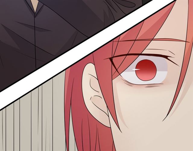 第18话诛241