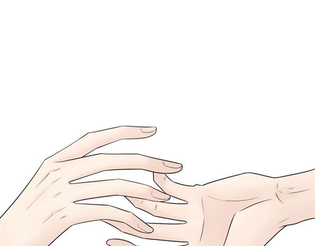 第18话诛47