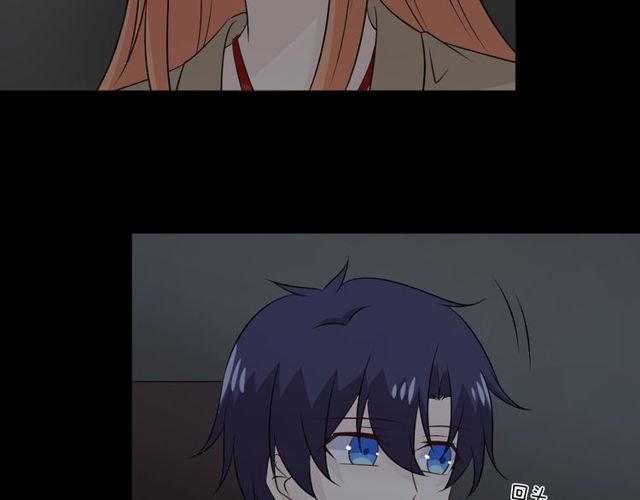 第91话命运的喉咙124