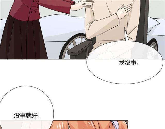 第97话现实世界118