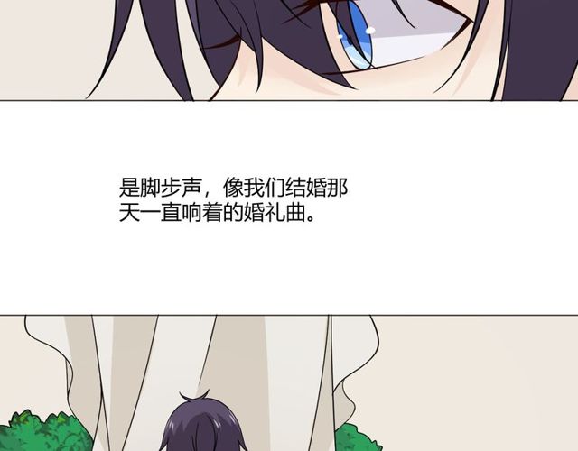 第98话是你115