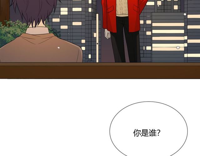 2019 圣诞番外103
