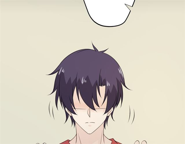 第94话温柔溺亡164