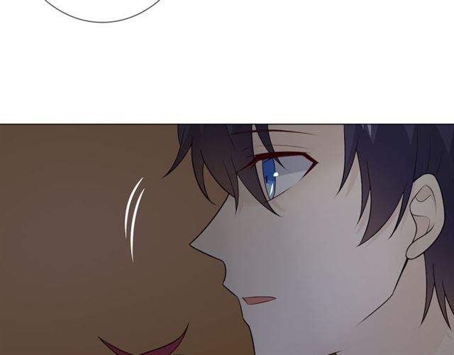 第14话把情深藏进月色30