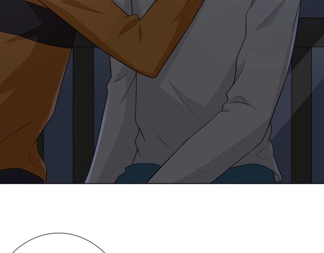 第14话把情深藏进月色67