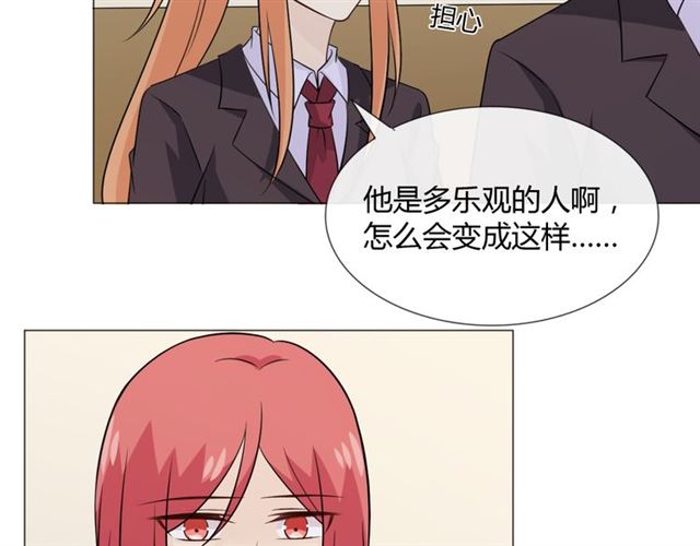 第88话真相欲知27