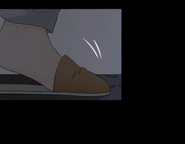 第15话 把命别在你胸口139