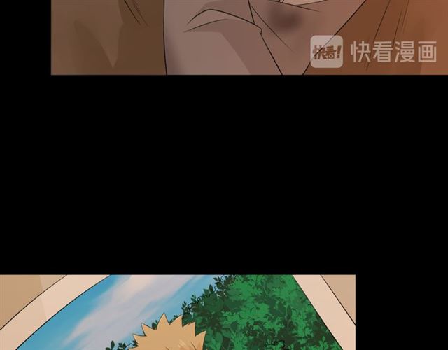 第92话眼泪81