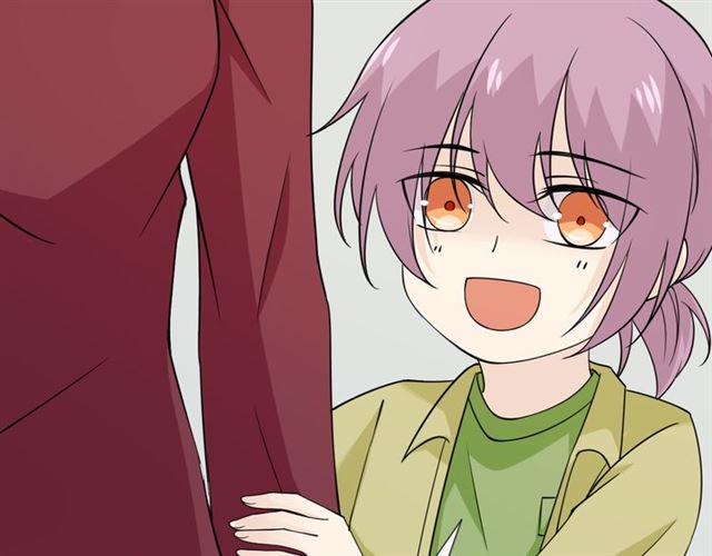第97话现实世界81