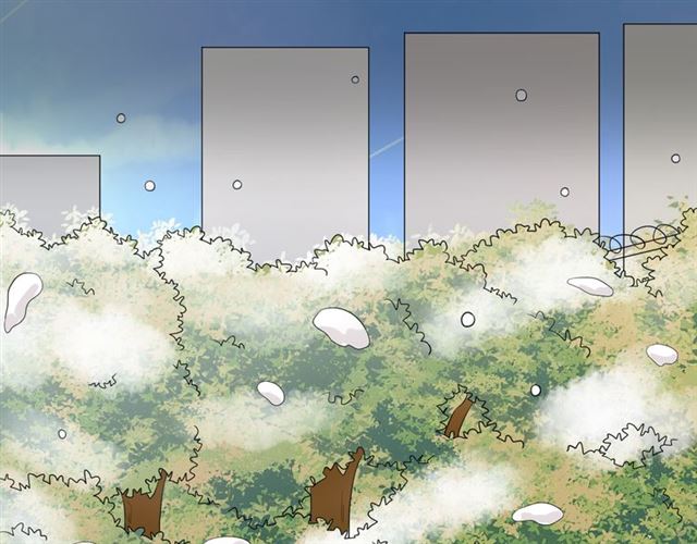 第94话温柔溺亡36