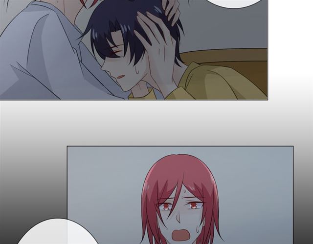 第89话大梦26