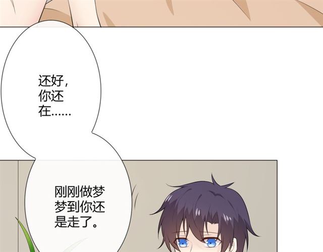 第10话 心门149