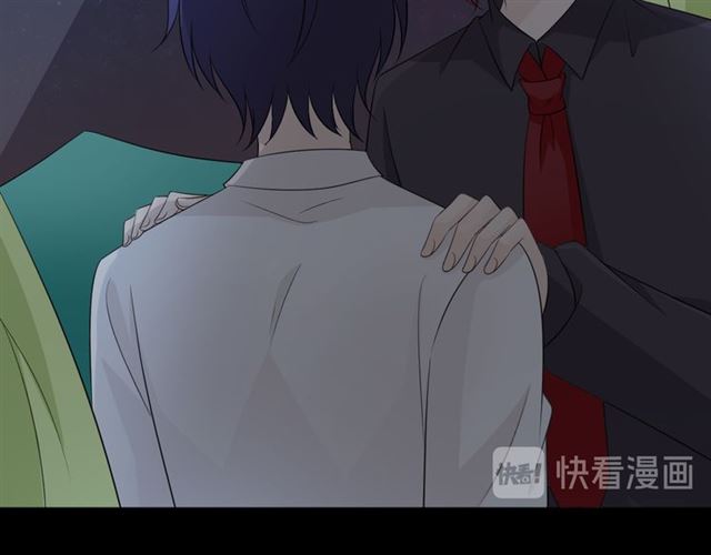 第94话温柔溺亡11