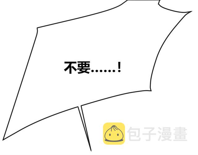 第19话 悲22