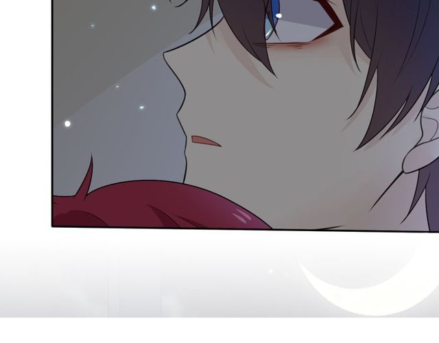 第15话把命别在你胸口278