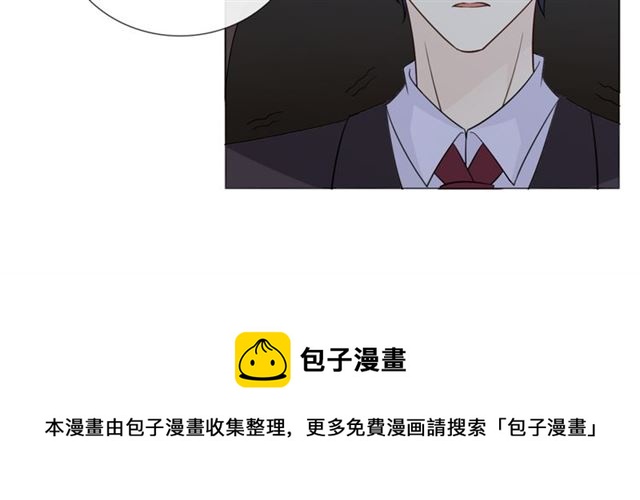 第88话真相欲知80