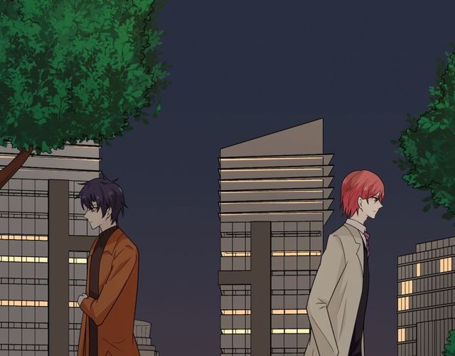 第3话 过去成迷63