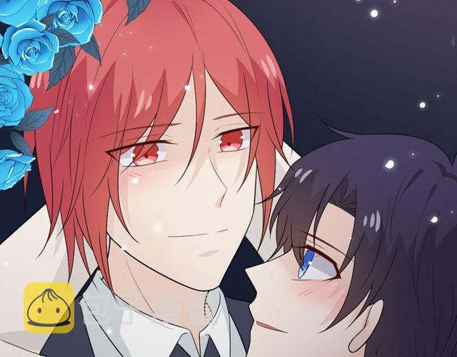 完结章再见234