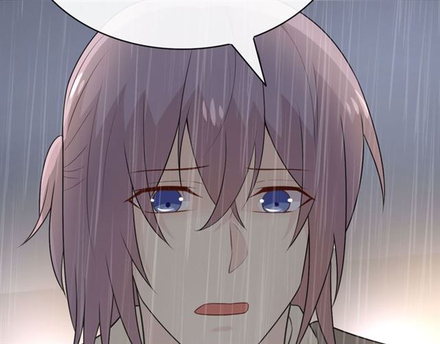 第16话 把坚决刺入成长58