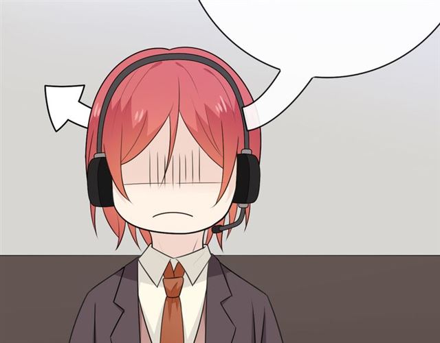 第17话 危117