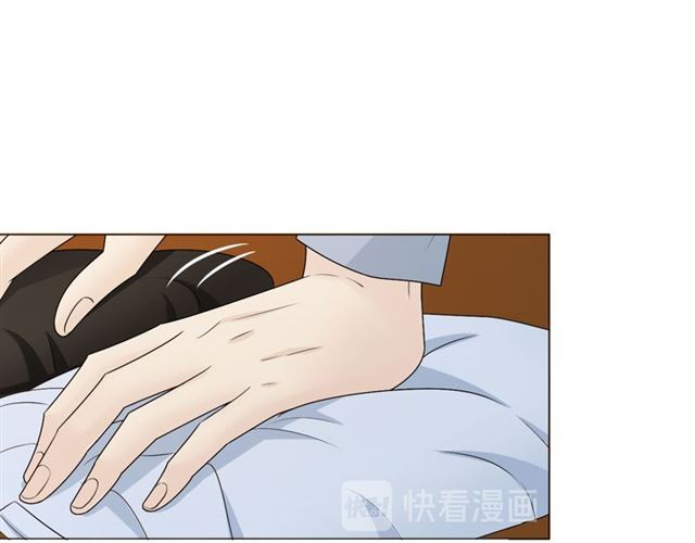 第13话 厄运4