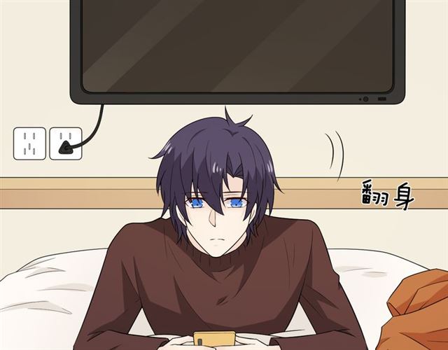 第4话 惊喜70