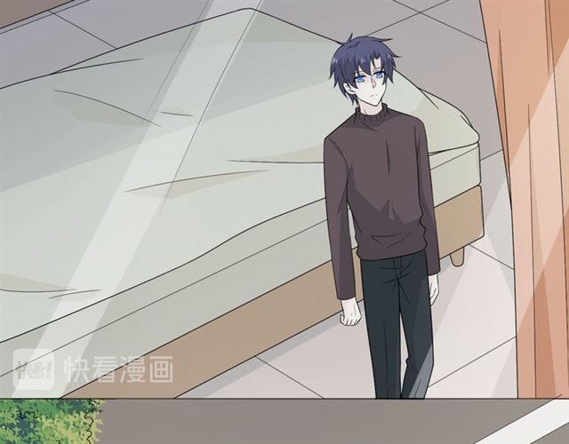 第6话回忆的序幕19