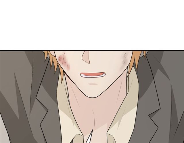 第18话诛65
