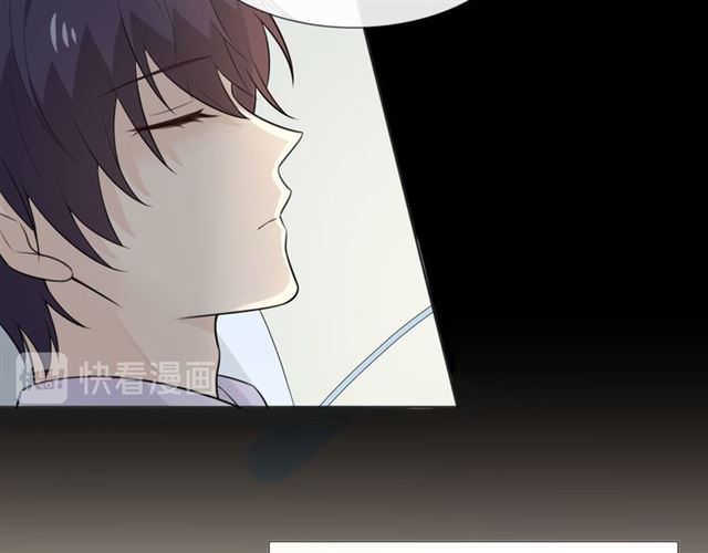 第9话全世界40