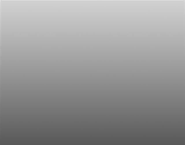 第9话 全世界27