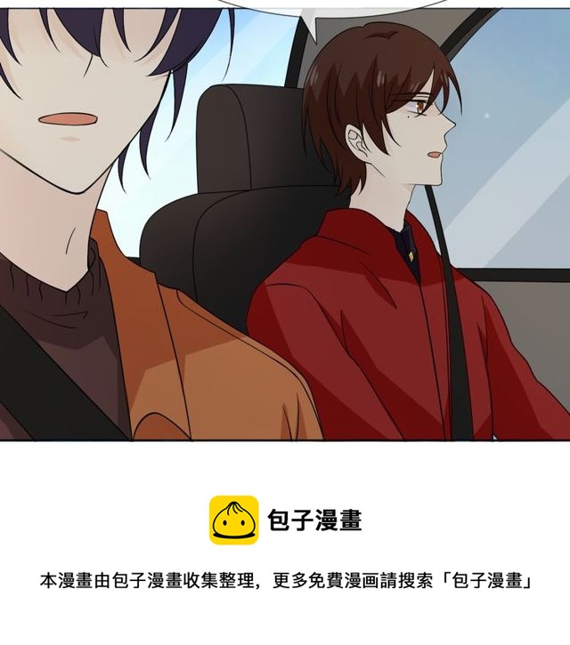 第98话是你90