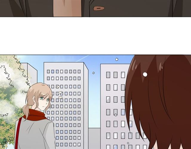 第94话温柔溺亡45