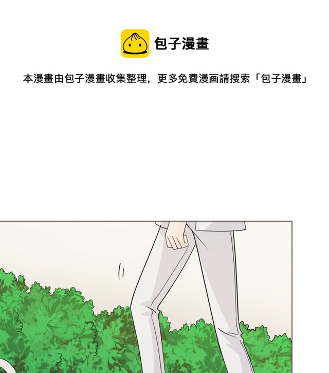 第96话梦烬110