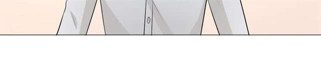 第9话 全世界60