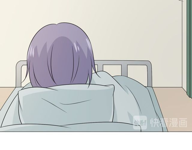 第91话命运的喉咙59