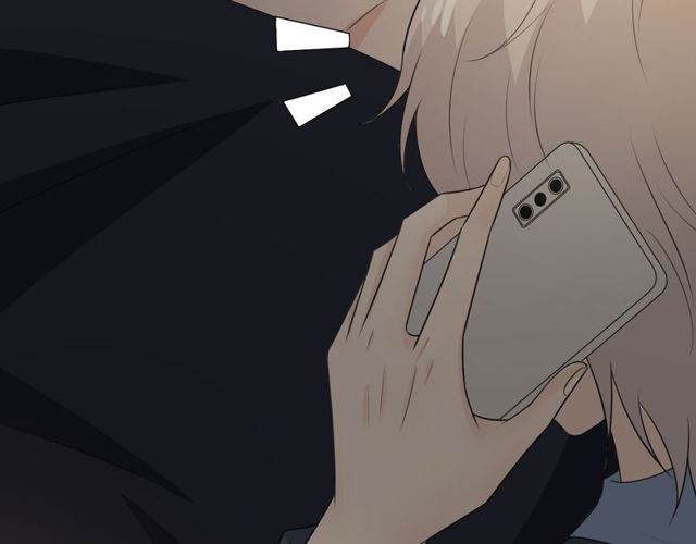 第15话把命别在你胸口158