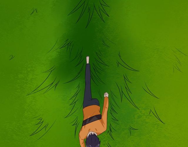 第15话 把命别在你胸口178