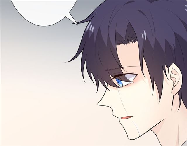 第9话 全世界19