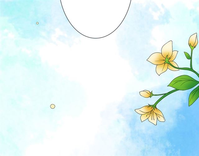 第9话全世界170
