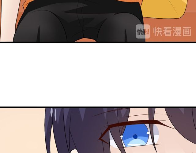 完结章 再见206