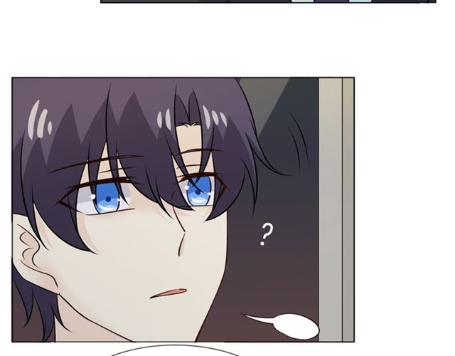 第88话真相欲知11