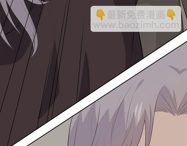 第17话 危202