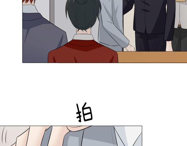第11话守护129