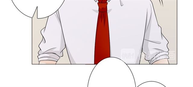 第93话残酷银河99